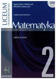 zxxxmatematyka-liceum-technikum-kl-2-zbior-zadan
