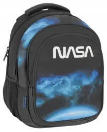 plecak-mlodziezowy-nasa2-starpak-506177