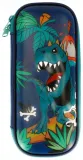 piornik-3d-dino