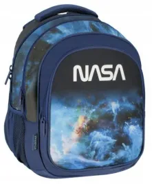 plecak-mlodziezowy-nasa1-starpak-506171