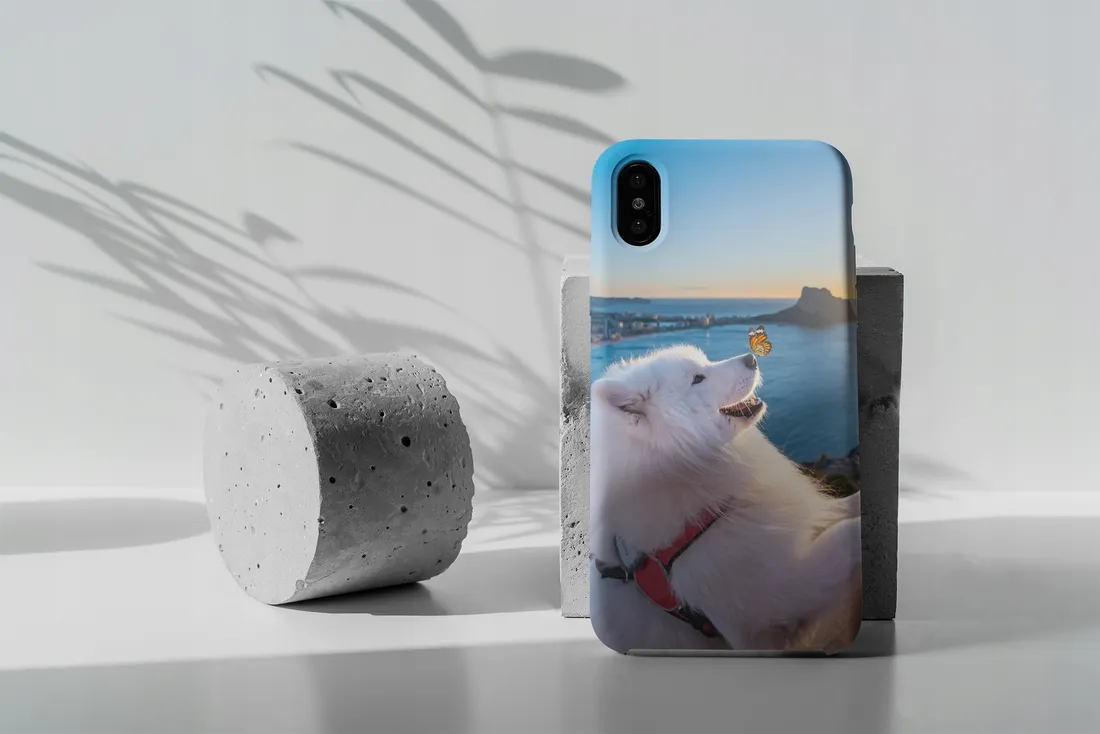 etui-na-google-pixel-7-pro-wzory-psy