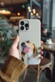etui-na-google-pixel-7-pro-wzory-psy-przeznaczenie-google