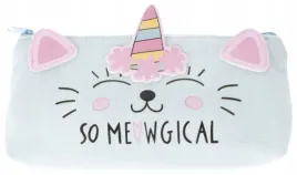 piornik-saszetka-1-zamek-meow-starpak-471819