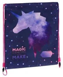 worek-na-ramie-unicorn-galaxy-starpak