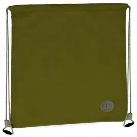 worek-na-buty-zielony