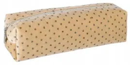 piornik-saszetka-tuba-kwadratowa-beige-cristal