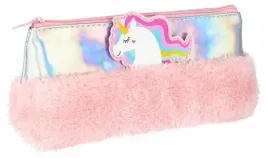 piornik-saszetka-starpak