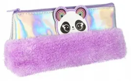 piornik-saszetka-pluszowa-panda