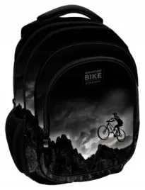 plecak-bike-starpak