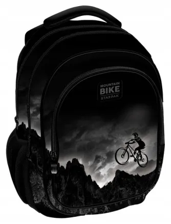plecak-bike-starpak