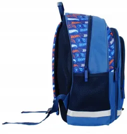 plecak-szkolny-hot-wheels