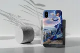 etui-na-google-pixel-9a-wzory-sonic-stan-nowy
