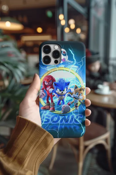 etui-na-google-pixel-9a-wzory-sonic-przeznaczenie-google