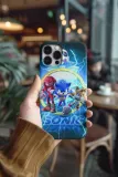 etui-na-google-pixel-9a-wzory-sonic-przeznaczenie-google