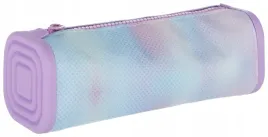 piornik-kwadrat-tuba