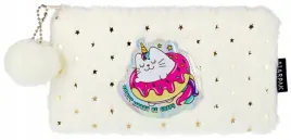 piornik-saszetka-pluszowa-cristal-catcorn