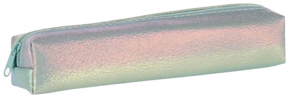 piornik-saszetka-metallic-mint