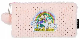 piornik-saszetka-pluszowa-cristal-unicorn