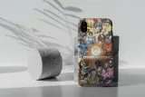 etui-na-google-pixel-9a-wzory-overwatch-stan-nowy