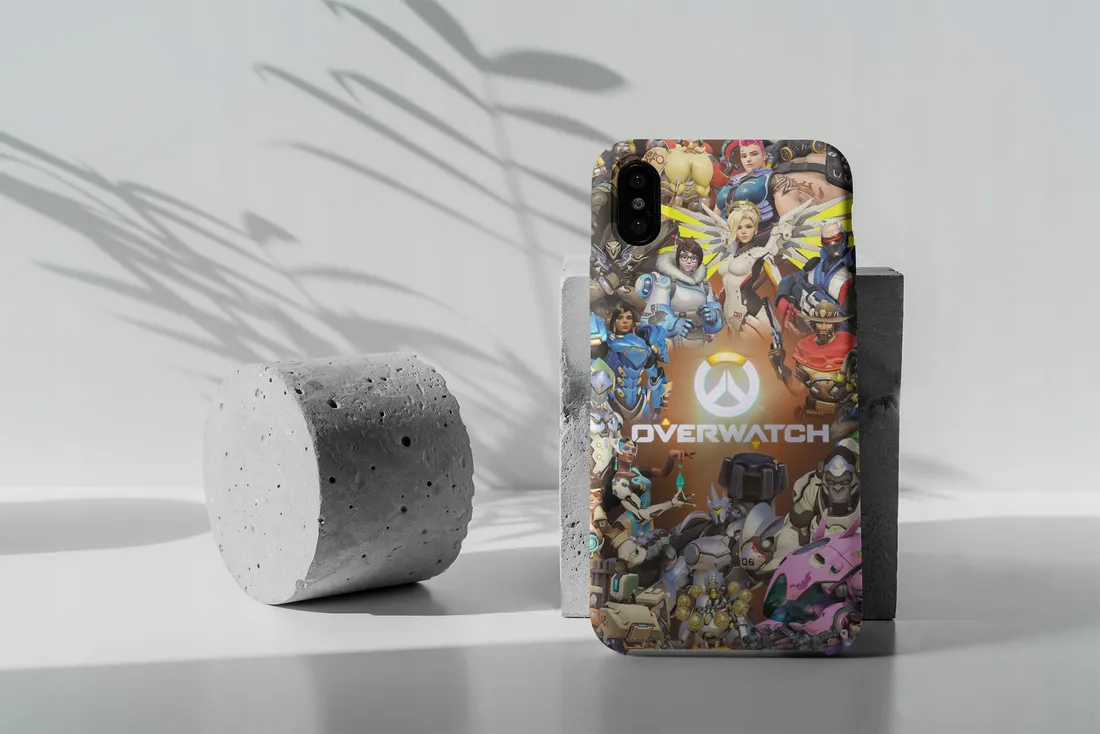 etui-na-google-pixel-9a-wzory-overwatch