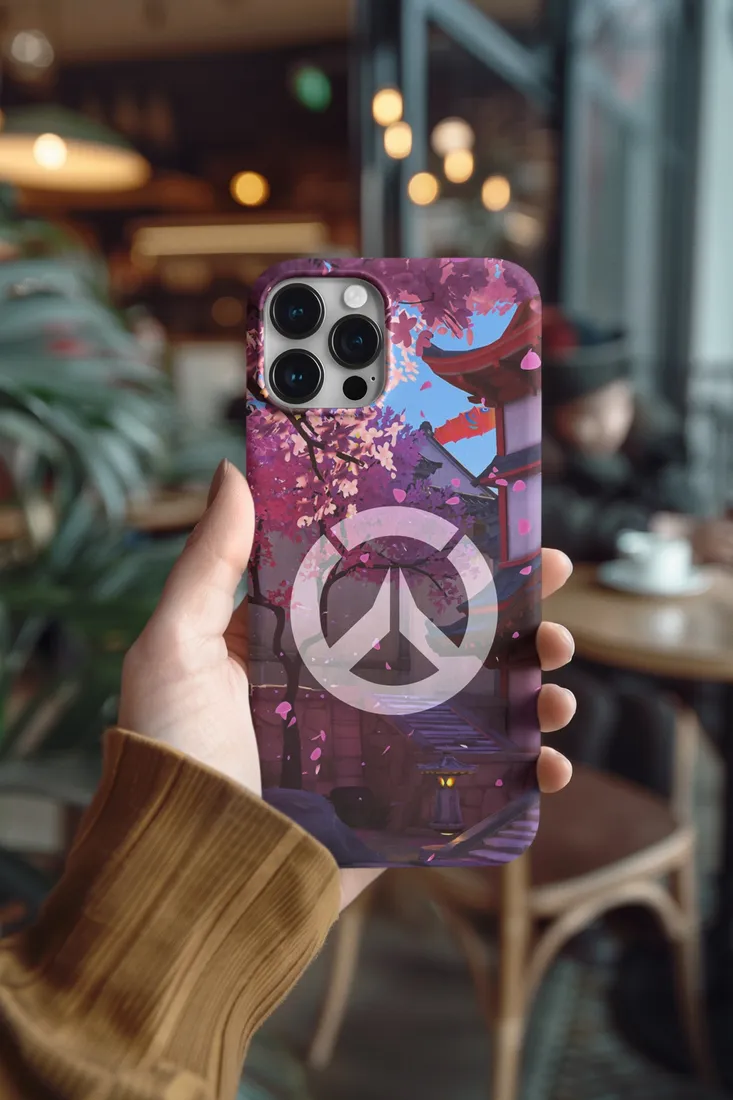 etui-na-google-pixel-9a-wzory-overwatch