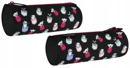 piornik-tuba-minisy-starpak