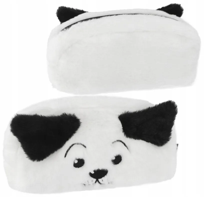 piornik-pluszowy-502046