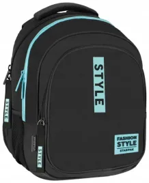 plecak-mlodziezowy-style