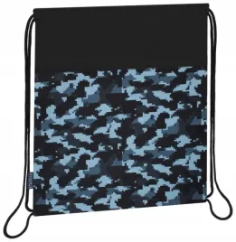 worek-na-ramie-moro-starpak