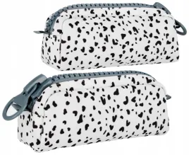 piornik-saszetka-dalmatynczyk