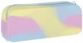 piornik-tuba-silikon-art-pastel