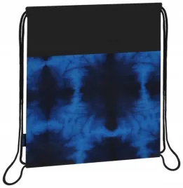worek-na-ramie-tie-dye-507349