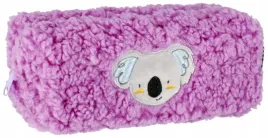 piornik-pluszowy-koala