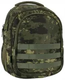 plecak-tactic-506139