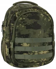 plecak-tactic-506139