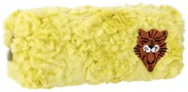 piornik-pluszowy-tygrys