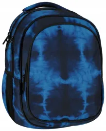 plecak-mlodziezowy-tie-dye