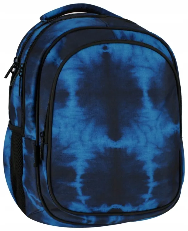 plecak-mlodziezowy-tie-dye