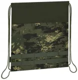 worek-na-ramie-tactic