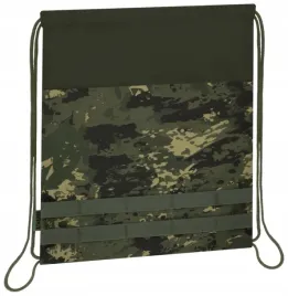 worek-na-ramie-tactic