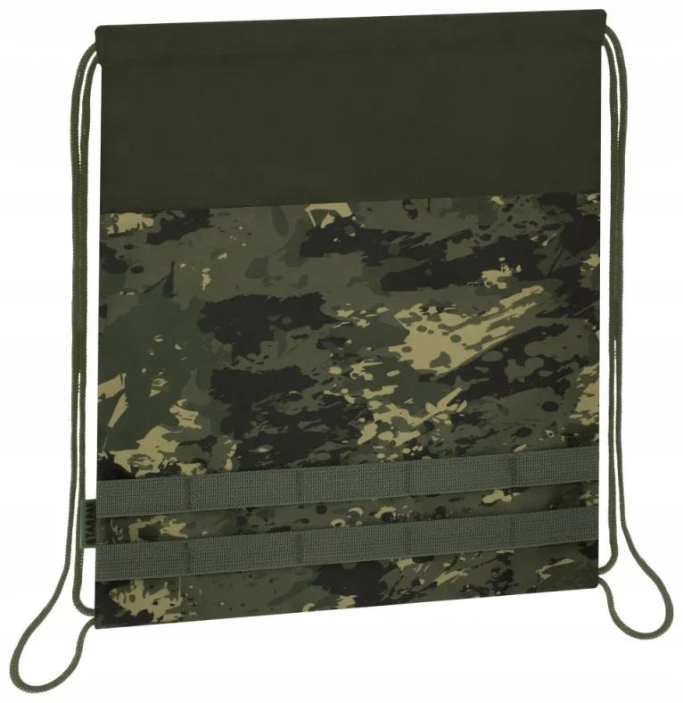 worek-na-ramie-tactic