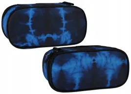 piornik-saszetka-tie-dye-starpak