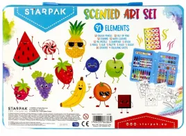 zestaw-artystyczny-zapachowy-91-elementow-starpak