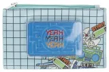 piornik-saszetka-game