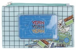 piornik-saszetka-game