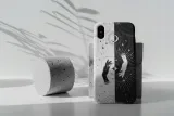 etui-na-google-pixel-9a-wzory-hallowen-stan-nowy