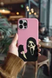 etui-na-google-pixel-9a-wzory-hallowen-przeznaczenie-google