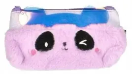 piornik-saszetka-pluszowy-violet-bear