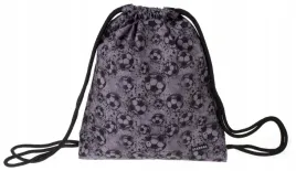 worek-na-ramie-football-grey