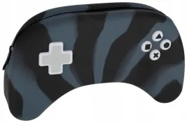 piornik-silikon-1zamek-pad-starpak-527824